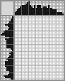 Random crossword