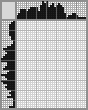 Random crossword