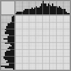 Japanese crossword «Lion» Japanese crossword «Lion»