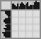 Japanese crossword &laquo;Lion&raquo;