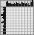Japanese crossword &laquo;Leo&raquo;