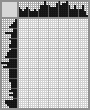 Japanese crossword «Lion» Japanese crossword «Lion»