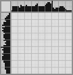 Japanese crossword «Lion» Japanese crossword «Lion»