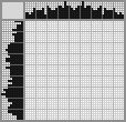 Japanese crossword «Leo» Japanese crossword «Leo»