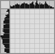 Japanese crossword «Lion» Japanese crossword «Lion»