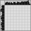 Japanese crossword «Lion» Japanese crossword «Lion»