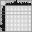 Japanese crossword «Lion» Japanese crossword «Lion»