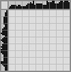 Japanese crossword «Lion» Japanese crossword «Lion»