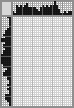 Japanese crossword «Lion» Japanese crossword «Lion»