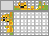 Japanese crossword «Lion» Japanese crossword «Lion»