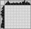 Japanese crossword &laquo;Leo&raquo;