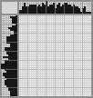 Japanese crossword &laquo;Lion&raquo;