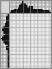 Japanese crossword «Leo» Japanese crossword «Leo»