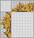 Random crossword Random crossword