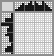 Japanese crossword «Lion» Japanese crossword «Lion»