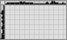 Japanese crossword «Lion» Japanese crossword «Lion»