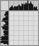 Japanese crossword «Lion» Japanese crossword «Lion»