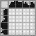 Japanese crossword «Lion» Japanese crossword «Lion»