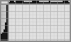 Japanese crossword «Lion» Japanese crossword «Lion»