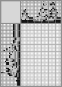 Japanese crossword &laquo;Lev Borisov (Antibiotic)&raquo;