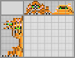 Japanese crossword «Lion and lioness» Japanese crossword «Lion and lioness»