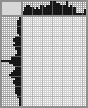 Japanese crossword &laquo;Levine Victoria Valerevna - Hudožnica&raquo;