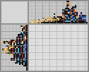 Japanese crossword &laquo;Leif (FE5)&raquo;