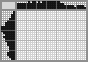 Japanese crossword &laquo;Watering can&raquo;