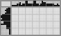 Japanese crossword «Watering can» Japanese crossword «Watering can»