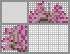 Japanese crossword «Sakura» Japanese crossword «Sakura»