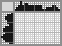 Japanese crossword &laquo;Recumbent Bike&raquo;
