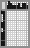 Japanese crossword &laquo;Face&raquo;