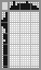 Japanese crossword &laquo;Face with legs&raquo;