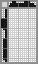 Japanese crossword &laquo;Face with legs&raquo;