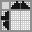 Japanese crossword &laquo;Face with Tongue Sticking Out&raquo;