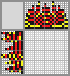 Japanese crossword &laquo;Fever (Dr. Mario)&raquo;