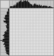 Japanese crossword «Dashing pirate» Japanese crossword «Dashing pirate»