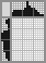 Japanese crossword &laquo;Dashing snowboarder&raquo;