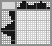 Japanese crossword &laquo;Cheering Fans&raquo;