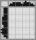 Japanese crossword «Lily» Japanese crossword «Lily»