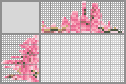 Japanese crossword «Lily» Japanese crossword «Lily»