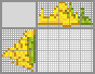 Japanese crossword «Lemon» Japanese crossword «Lemon»