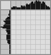 Japanese crossword &laquo;Lemonade&raquo;