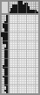 Japanese crossword &laquo;Lemonade&raquo;
