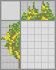 Japanese crossword «Lemon Tree» Japanese crossword «Lemon Tree»