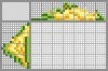 Japanese crossword «Lemons» Japanese crossword «Lemons»