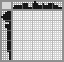 Japanese crossword &laquo;Lemons&raquo;