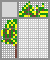 Japanese crossword «Lemon Tree» Japanese crossword «Lemon Tree»