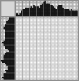 Japanese crossword &laquo;Lindsay Wagner&raquo;