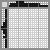 Japanese crossword &laquo;Line&raquo;